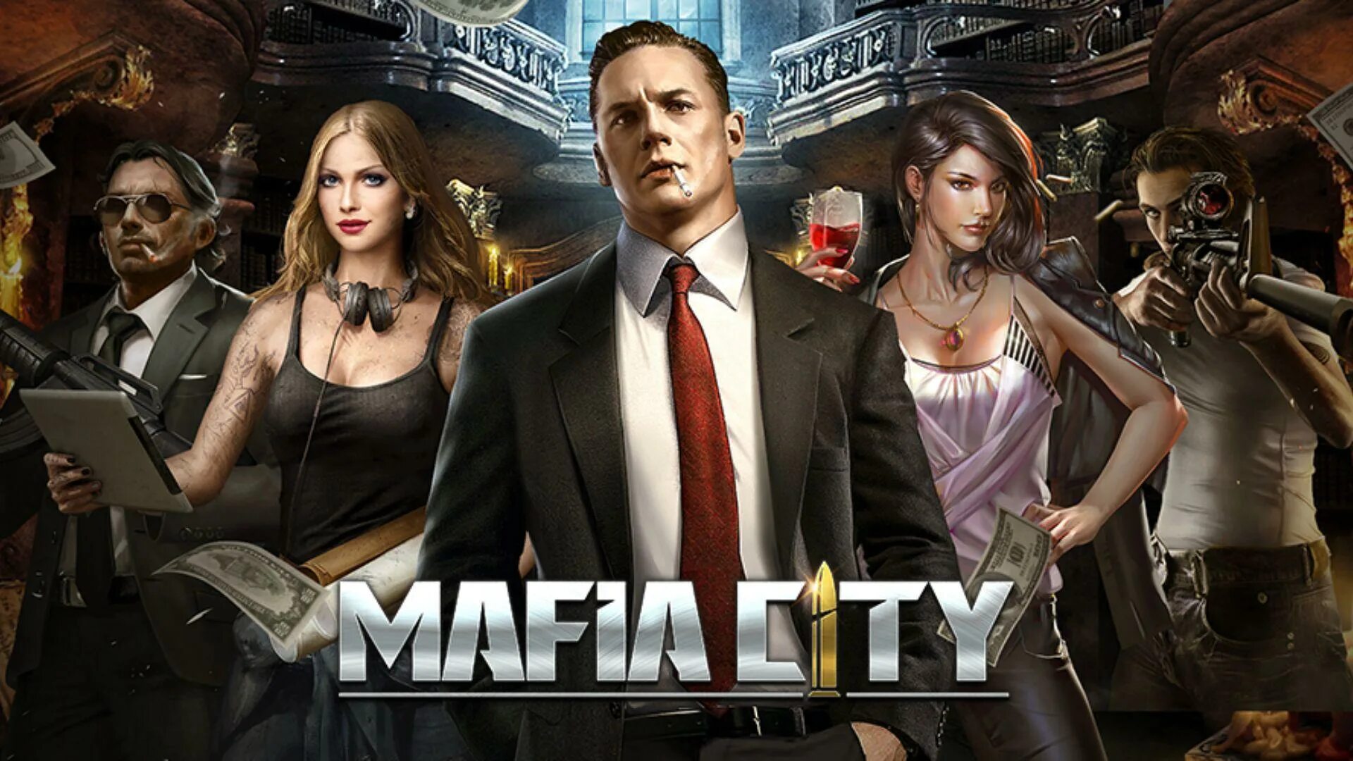 Промокод мафия сити. Мафия сити коды на андроид. Игра mafia city. Мафия сити. Сайт мафия сити.