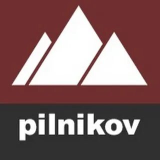 Пильников