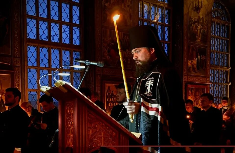 Великое повечерие с каноном критского вторник читать. Покаянный канон андрея критского. Великий канон прп. Великое повечерие с каноном критского вторник читать. Великое повечерие с каноном критского вторник читать.
