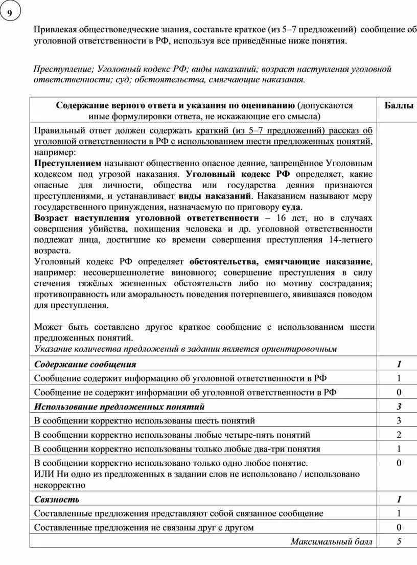 Привлекая обществознание составьте краткое не более 5. Привлекая обществоведческие знания составьте. Привлекая обществоведческие знания составьте краткое сообщение 5. Привлекая обществоведческие знания составьте краткое из 5 7. Привлекая обществоведческие знания составьте краткое сообщение.