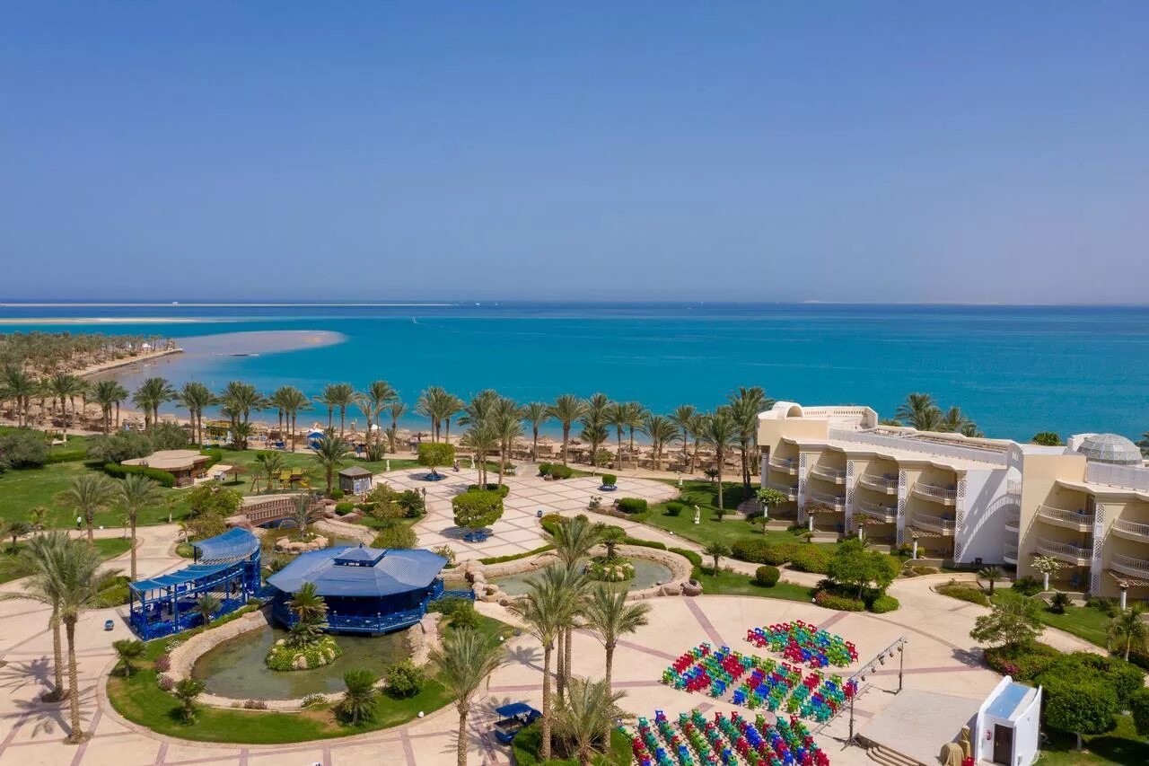 Palm royale resort soma bay 5*. Отель сентидо хургада палм роял. Palm royale resort soma bay 5 хургада. Сентидо палм роял хургада. Сентидо палм роял хургада.