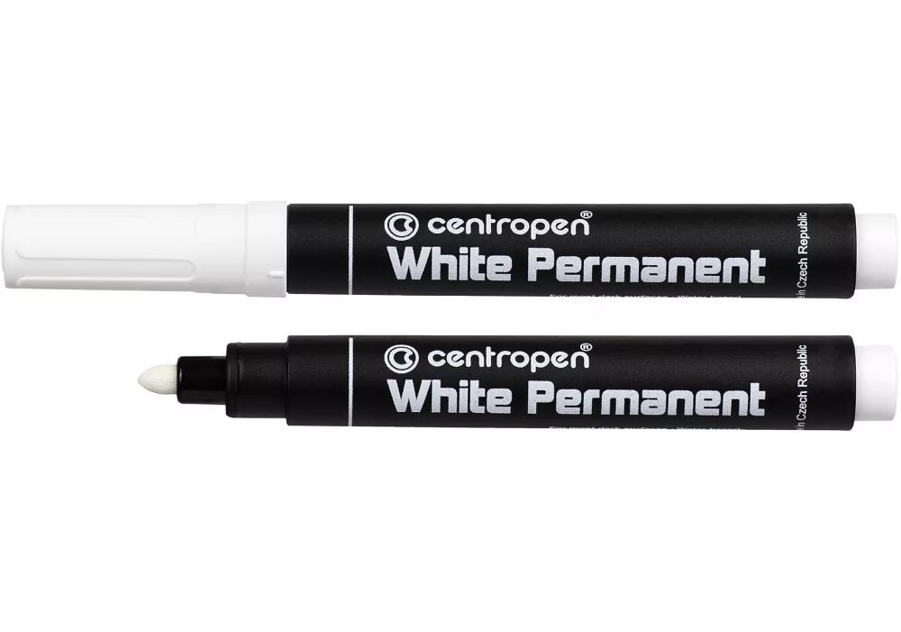 Маркер Centropen 8586 2,5 мм белый. Маркер Centropen 2686 White permanent. Маркер Centropen 8586 белый. Маркер Centropen permanent 2,5.