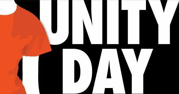 National unity. Unity day. national unity day. national unity day картинки. day of people&#039;s unity.
