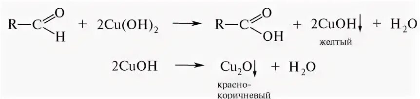 Формальдегид из формиата натрия. Формиат натрия формальдегид реакция. Формальдегид муравьиная кислота формиат натрия формальдегид Глюкоза. Реакция получения формиата натрия. Формиат калия реакции