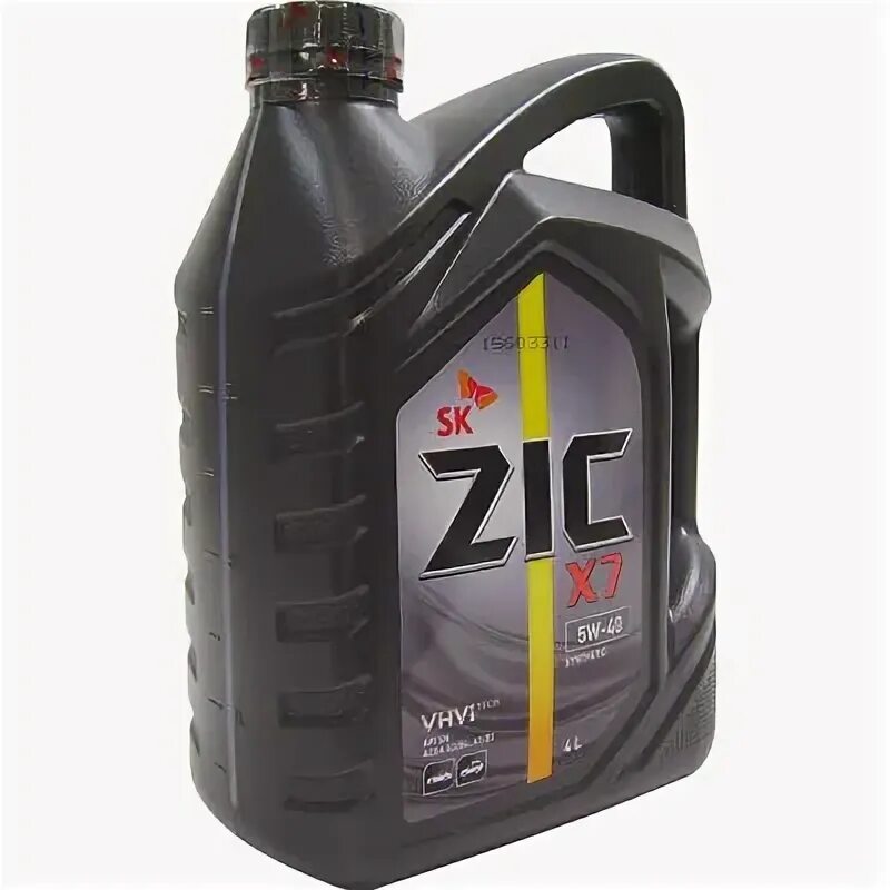 ZIC x7 5w-40. Моторное масло зик 5w40. Моторное масло ZIC x7 5w-30 4л. Синтетическое [162675]. ZIC 5w40 4л.