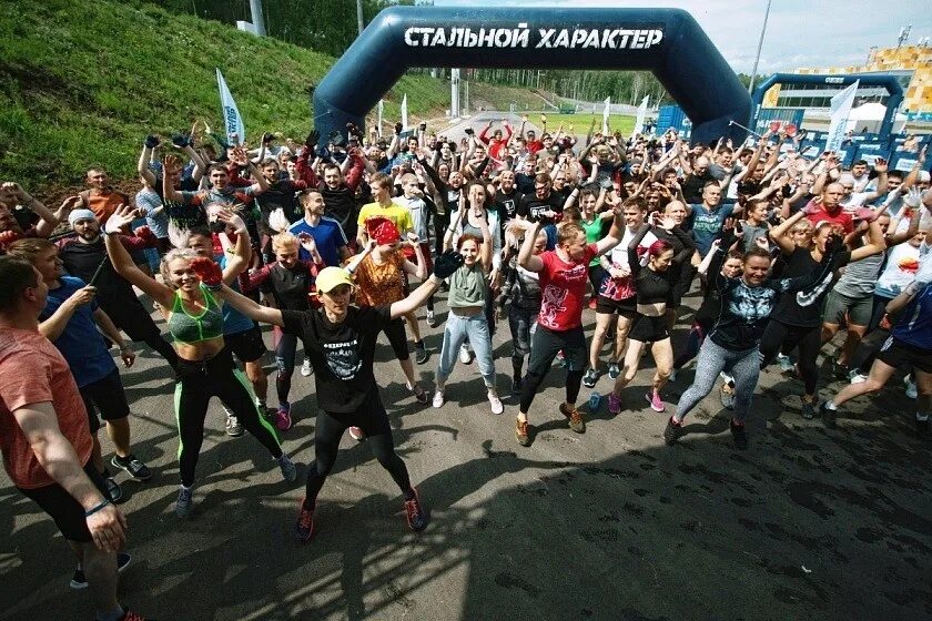 центральный стадион енисей. центральный стадион остров отдыха красноярск. лыжная база березка красноярск. центральный стадион имени ленинского комсомола красноярск. стадион политехник томск.