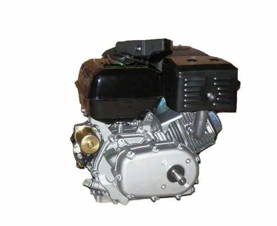 168f 2 масло. Двигатель lifan 15 л.с. 190fd-r. двигатель lifan 168f-2dr. двигатель lifan 190fd. lifan 188f.
