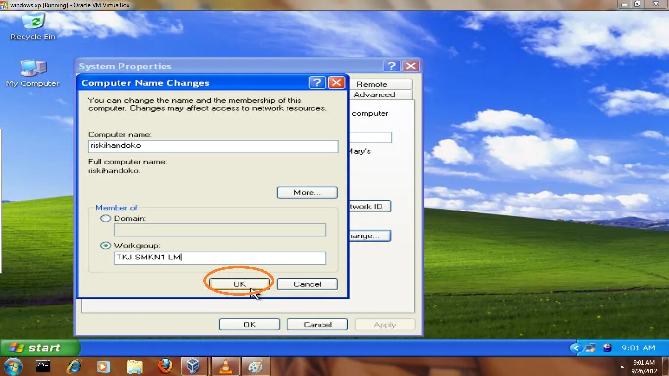 Restart to apply. Виндовс хр 2008. Домен Windows. Windows XP версия 2008. Windows XP professional Интерфейс.