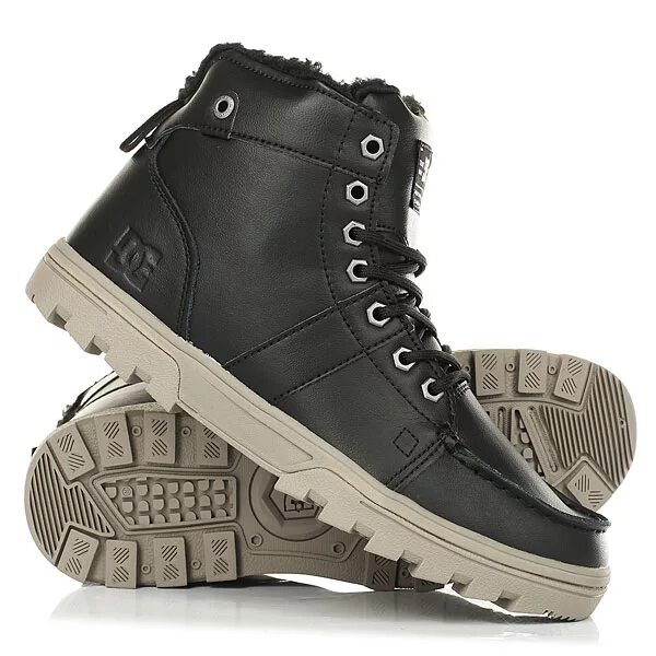 ботинки dc pure high-top wr boot. зимние ботинки dc shoes. зимние кеды dc pure high wnt. кеды dc shoes мужские зимние. Dc shoes кеды высокие crisis.