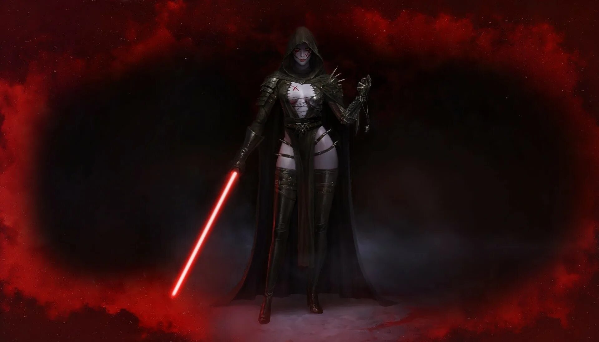 Арт ситха. Star wars ситхи. ситх инквизитор арт. звездные войны ситх арт. ситх звездные войны войны.