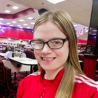 Amanda britt glasgow
