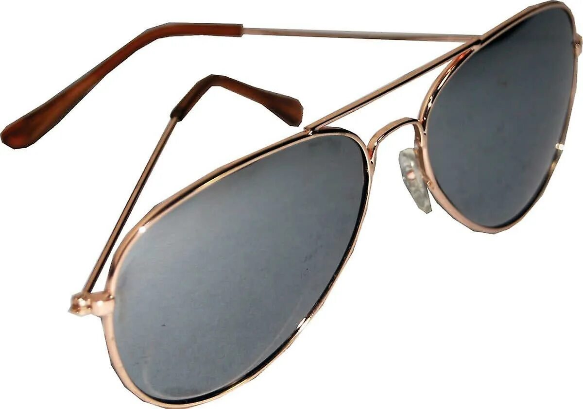 Очки авиаторы стекло. Очки кларк aviator. очки aviator -0,5. очки мужские mirrored sunglasses авиатор. очки авиатор kingseven.