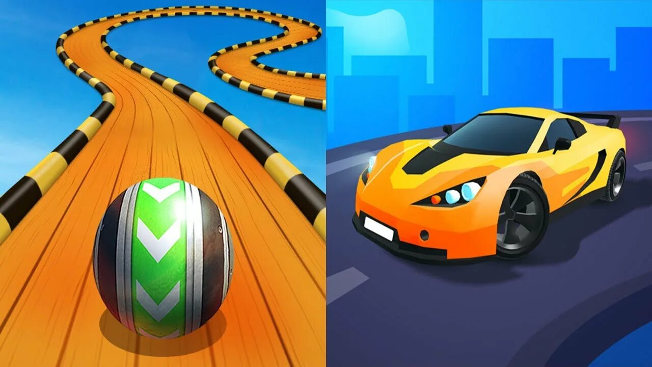 Race master 3d много. Race Master 3d игра. Race Master 3d car Racing. Мастер гонки взломка. Race Master 3d в злом.