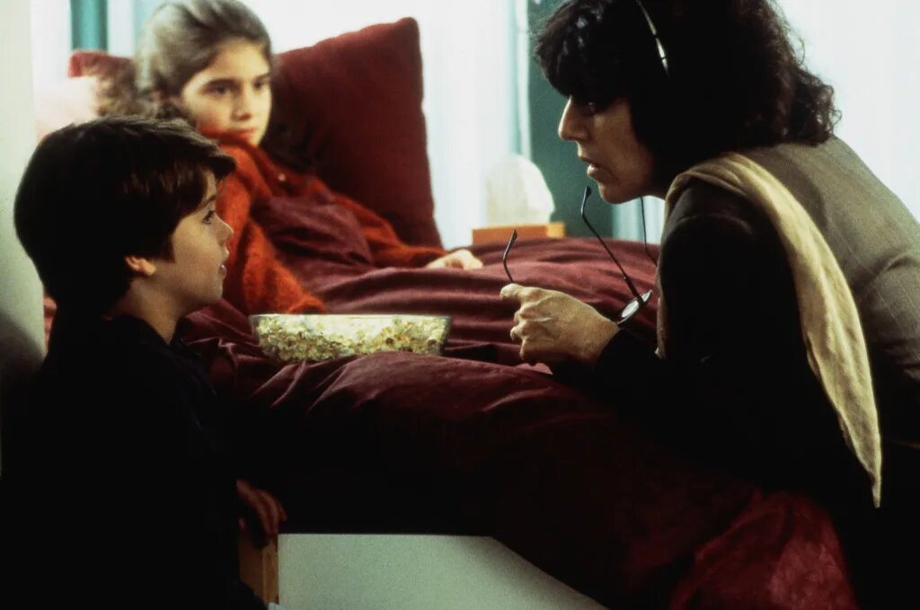 Том хэнкс неспящие в сиэтле. Неспящие в сиэтле. Неспящие в сиэтле. Кадр: неспящие в сиэтле. Неспящие в сиэтле (1993) постер.