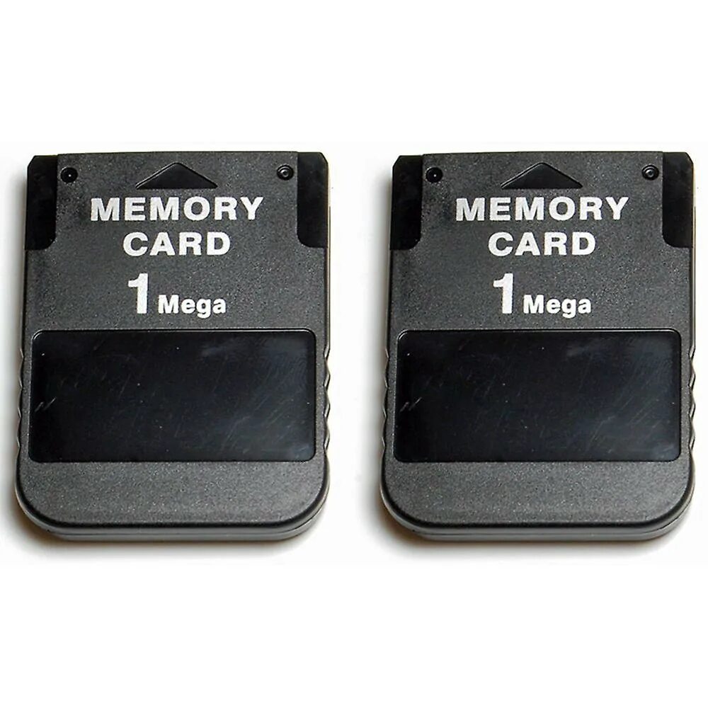 Memory card s. Memory card 32 blok ps1. memory card ps2 1. мемори стик плейстейшен 2. memory card ps1 tattoo.