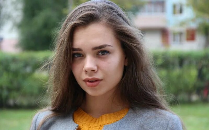Лицо обычной девушки. Обычная девушка. женские лица обычных людей. лицо обычной девочки.