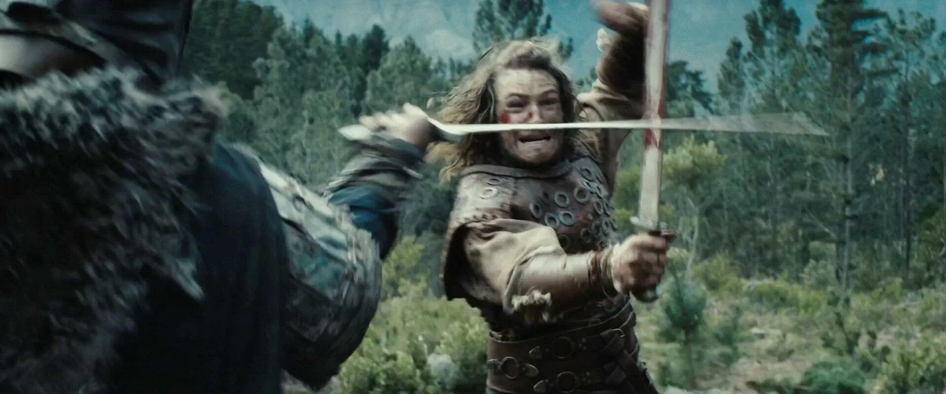 Vikinglar 2 uzbek. кирк дуглас викинги. викинглар. северянин сага о викингах 2014. Vikinglar uzbek.