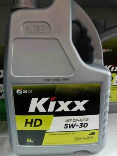 Кикс 5 30. Kixx d1 rv (c3) 5w-30 5л. Масло кикс 5w30 дизельное. Масло kixx 5w30 синтетика. Kixx промывочное масло.