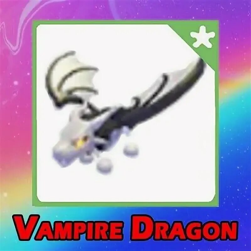 Who trades vampire dragon. Вампирский дракон. Все дракон вампиры в драгон сити. Дракон вампир арт. Кровавый дракон.