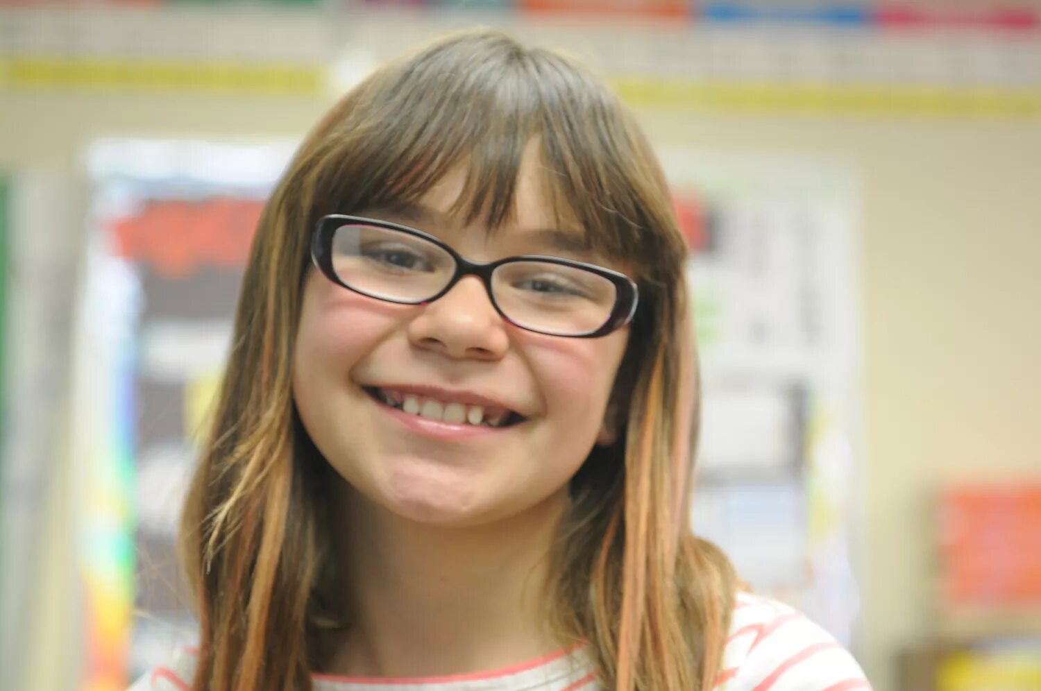 She is the cleverest girl. 4th grade. budding 5th grader. 6th grade girls. 5th grade girl б.