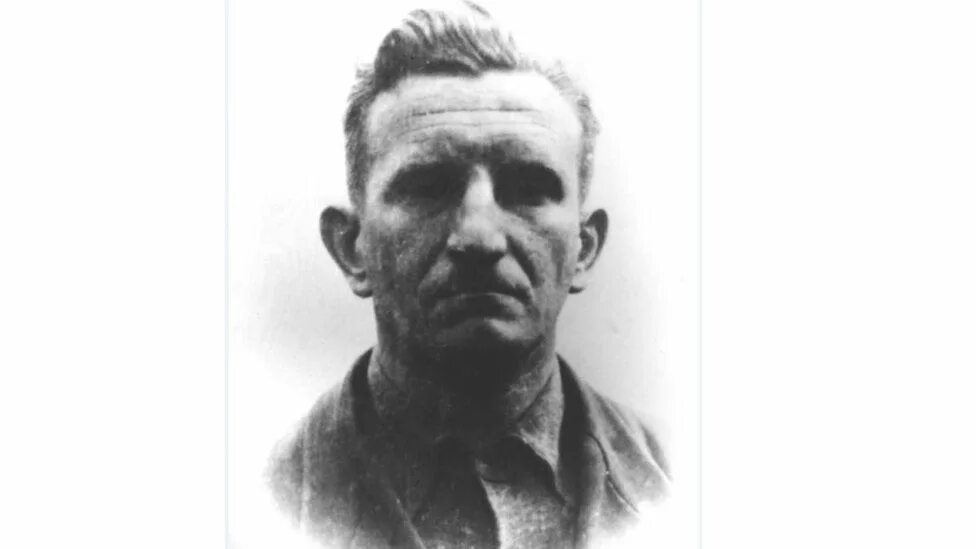 внук шухевича. командиры украинских националистов. юрий богдан романович шухевич. роман шухевич. роман шухевич преступник военный.