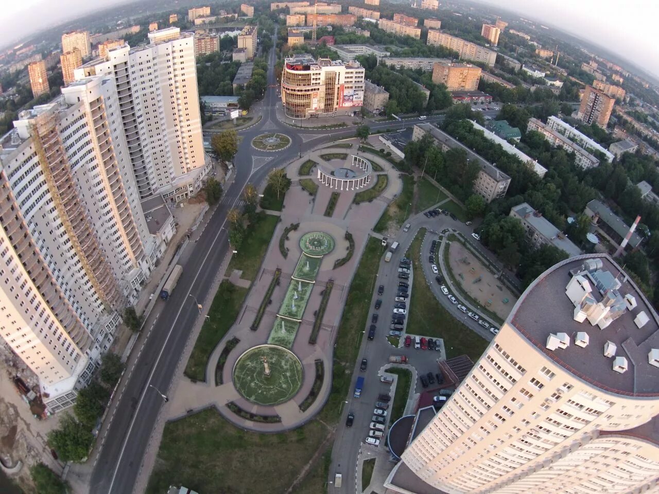 Подмосковное пушкино. Город Пушкино Московской области. Центр Пушкино Московская область. Пушкин Московская область. Пушкино город в Московской.