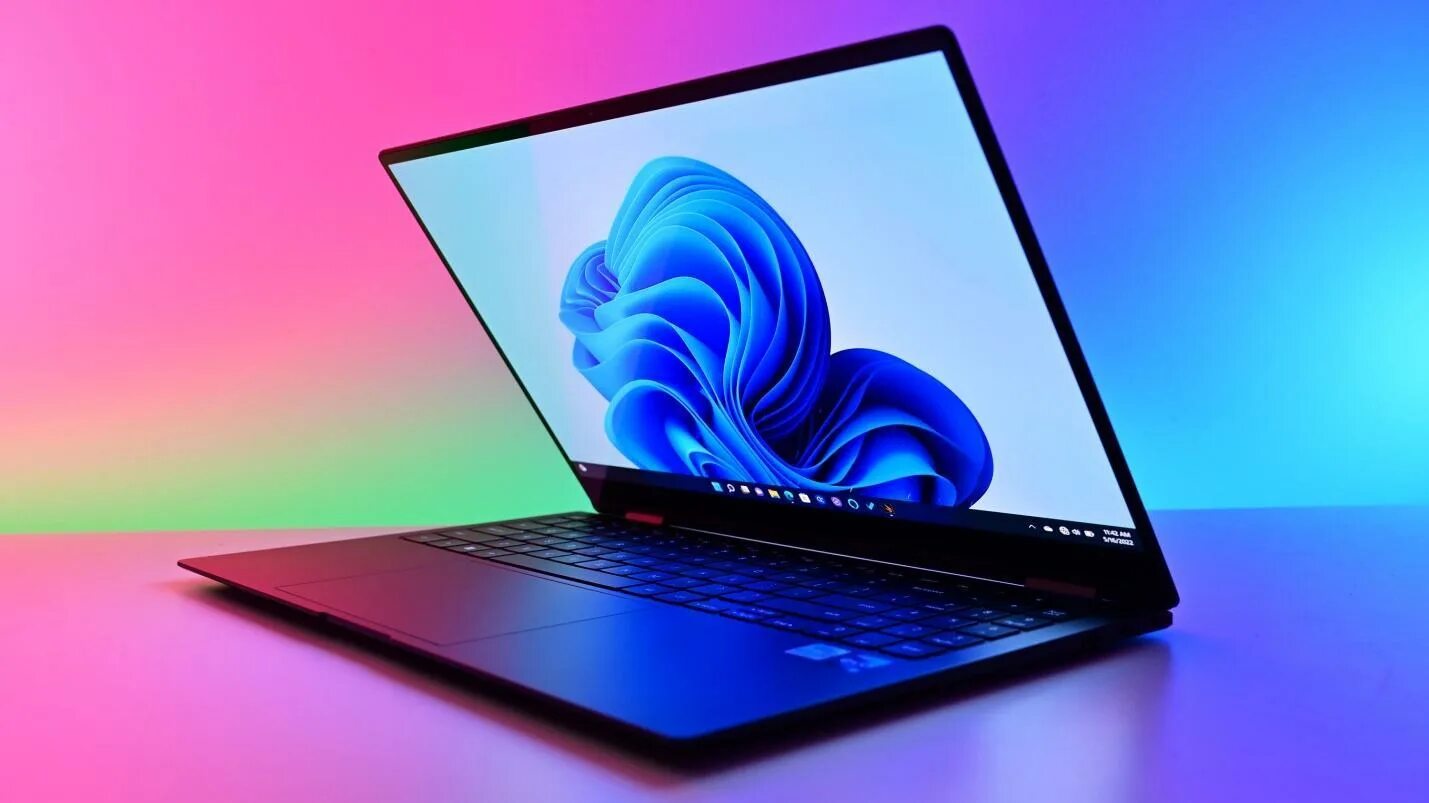 Windows 11 laptop. Windows ноутбук 2023. Игровые ноутбуки 2023. Windows ноутбук 2023. Хороший ноутбук для учебы 2023.