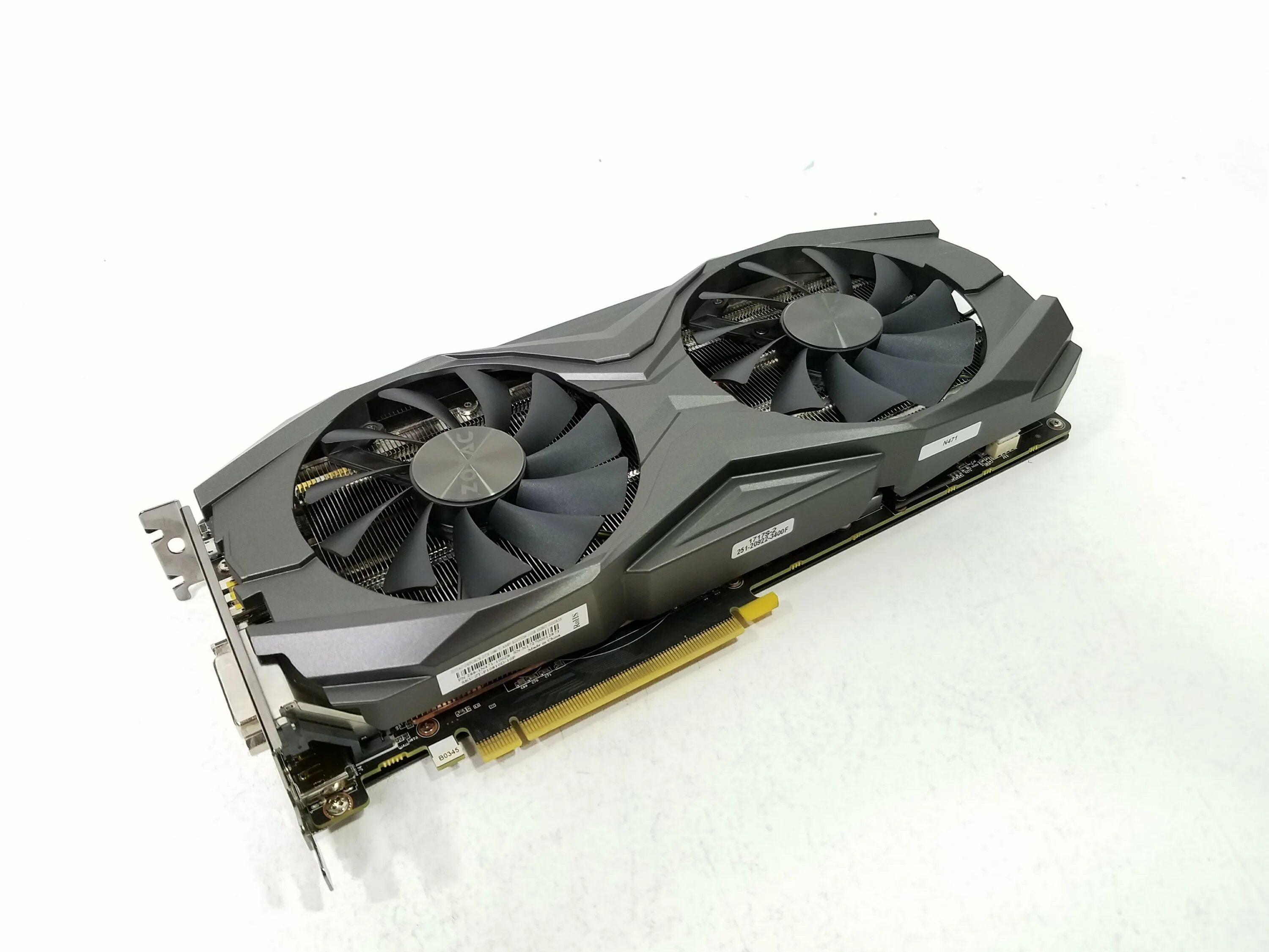 1080ti 11. Zotac gtx 1080 ti. zotac gtx 1080 ti 11gb. zotac 1080ti. zotac 1080ti amp extreme.