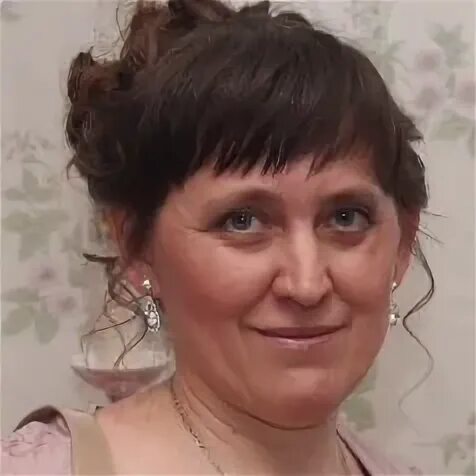 Хабибуллина уфа. Хабибуллина уфа