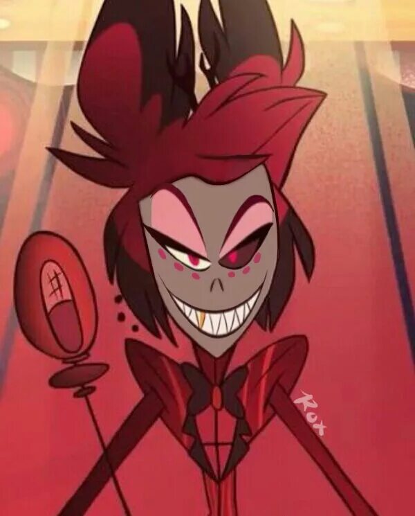 картинки люцифера из отеля хазбин. картинки люцифера из отеля хазбин. картинки люцифера из отеля хазбин. люцифер магне хазбин. отель хазбин чарли и люцифер.