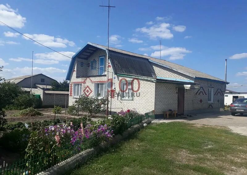 Село Приречное Саратовская область. Село Приречное Аткарский район Саратовская область. База Приречное Аткарский район. Турбаза в Аткарском районе Саратовской области.