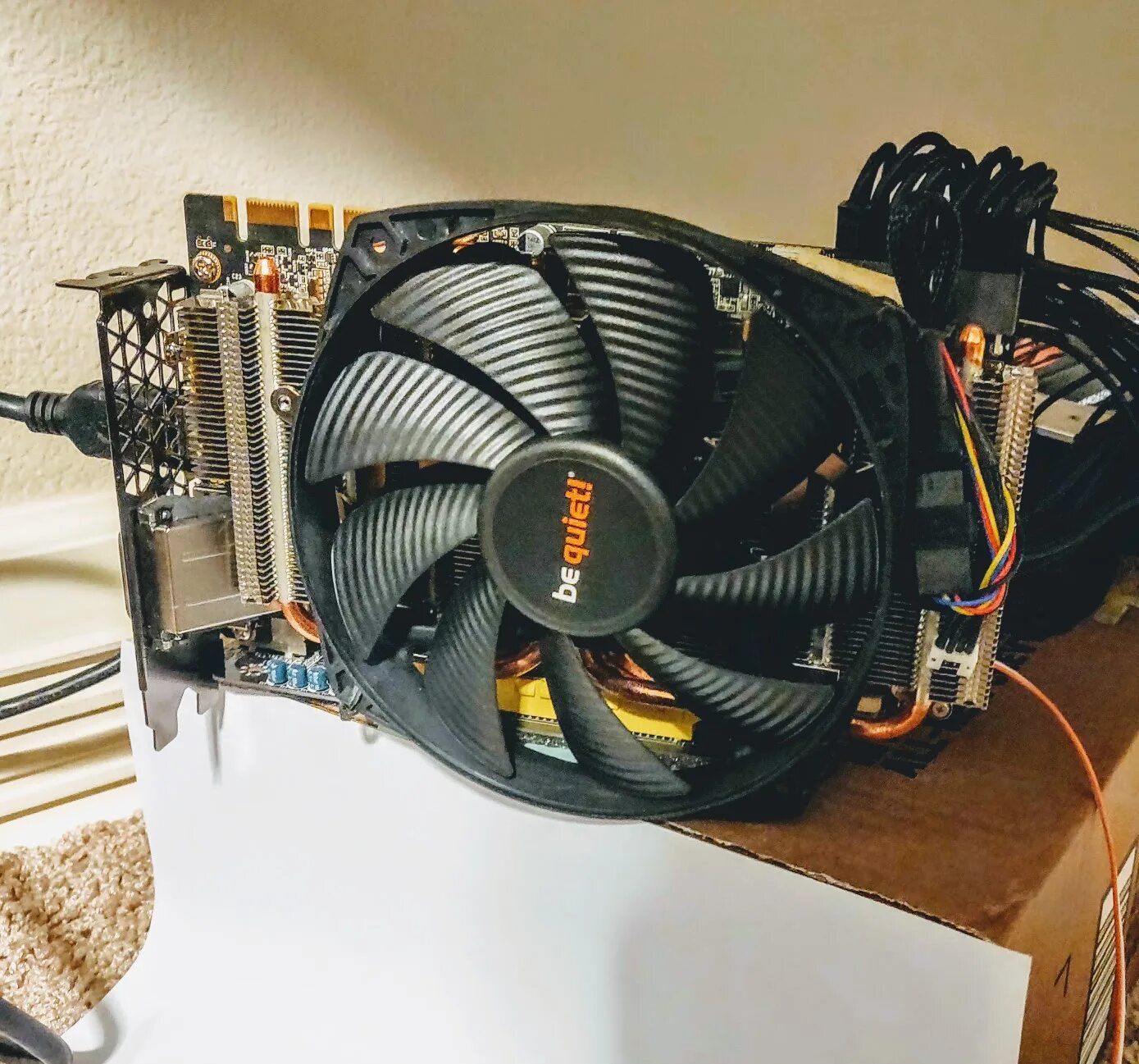 Zotac 1080ti. Zotac gtx 1080 ti. zotac 1080ti mini. zotac 1080 mini.