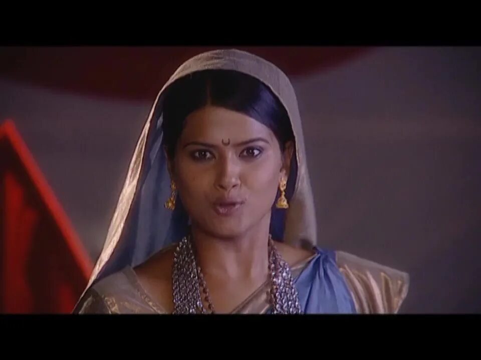 королева джханси сериал 2009–2011. королева джханси сериал. королева джханси 2011. королева джханси 2011. королева джханси 2011.