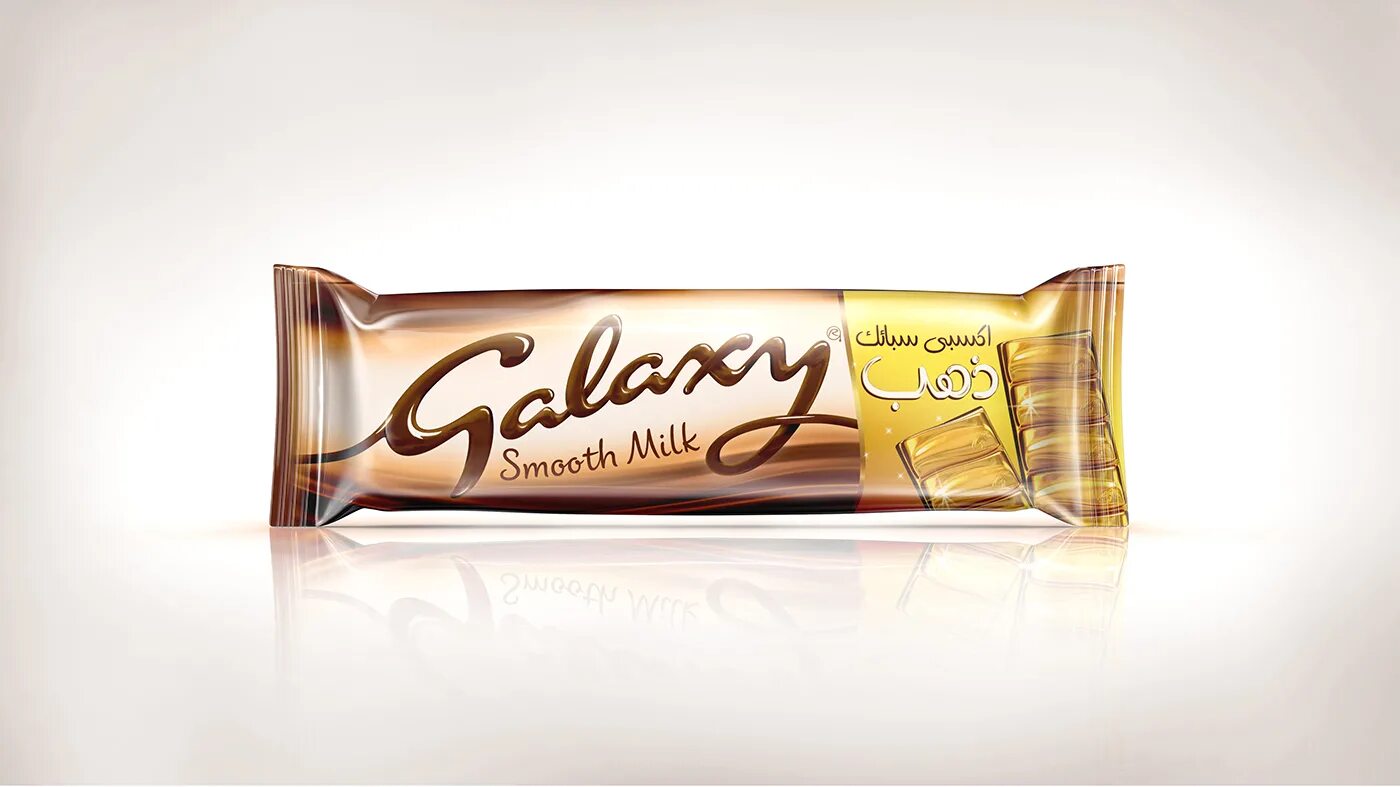 Smooth milk. Galaxy chocolate smooth milk. galaxy smooth milk вкусный молочный шоколад!. рекламный ролик молочный шоколад. chocolate bar packaging 3d.