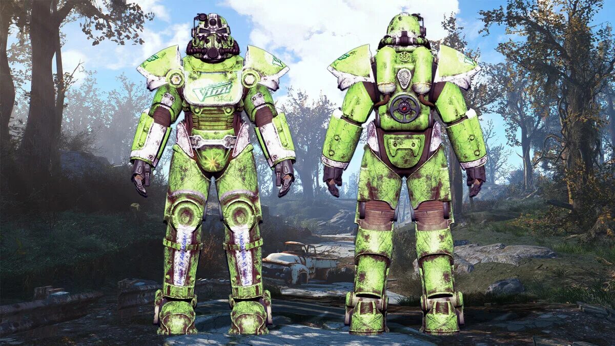 Fallout где найти силовую броню. Fallout 4 t51 вим. силовая броня fallout 4 т 51. фоллаут 4 силовая броня т 51. силовая броня t-60d.