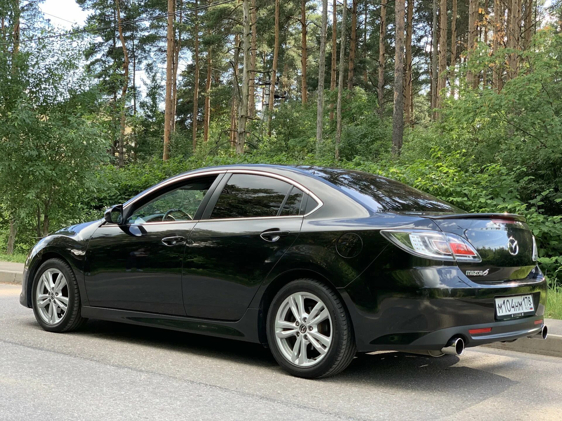 Продажа мазда 6. Mazda 6 2.0. Mazda 6 2g. Mazda 6 2 6. Мазда 6 2.2.