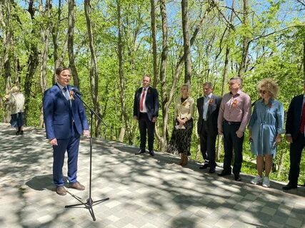 Новости железноводска