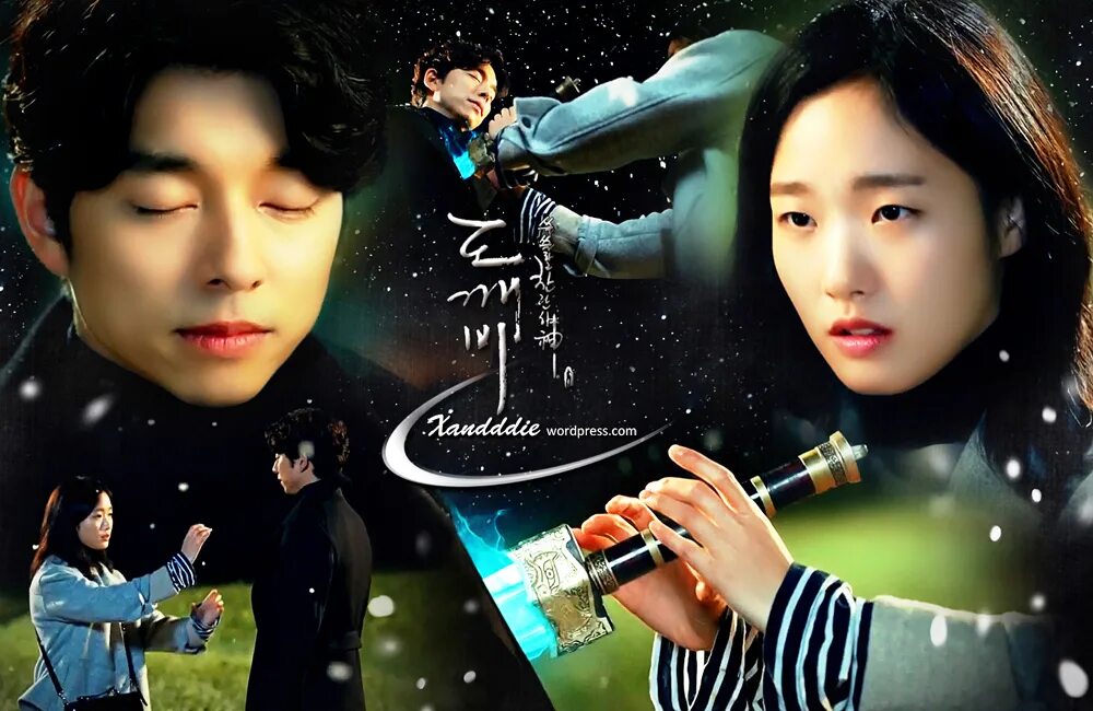 Гоблин дорама на фортепиано. Гоблин останься со мной. Stay with me chanyeol punch. Stay with me chanyeol. Goblin stay with me.