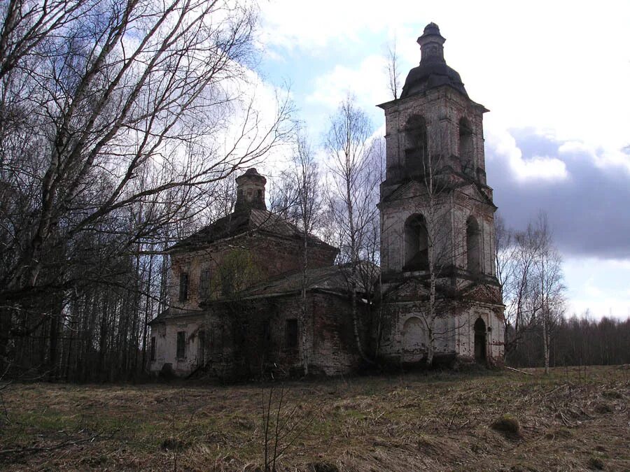 Погода в ивановское пермский край. Якиманна Шуйский район храм. Новленское Юрьевецкий район. Село Обжериха Юрьевецкий район Ивановская область. Храм Михайлово Юрьевецкий район.