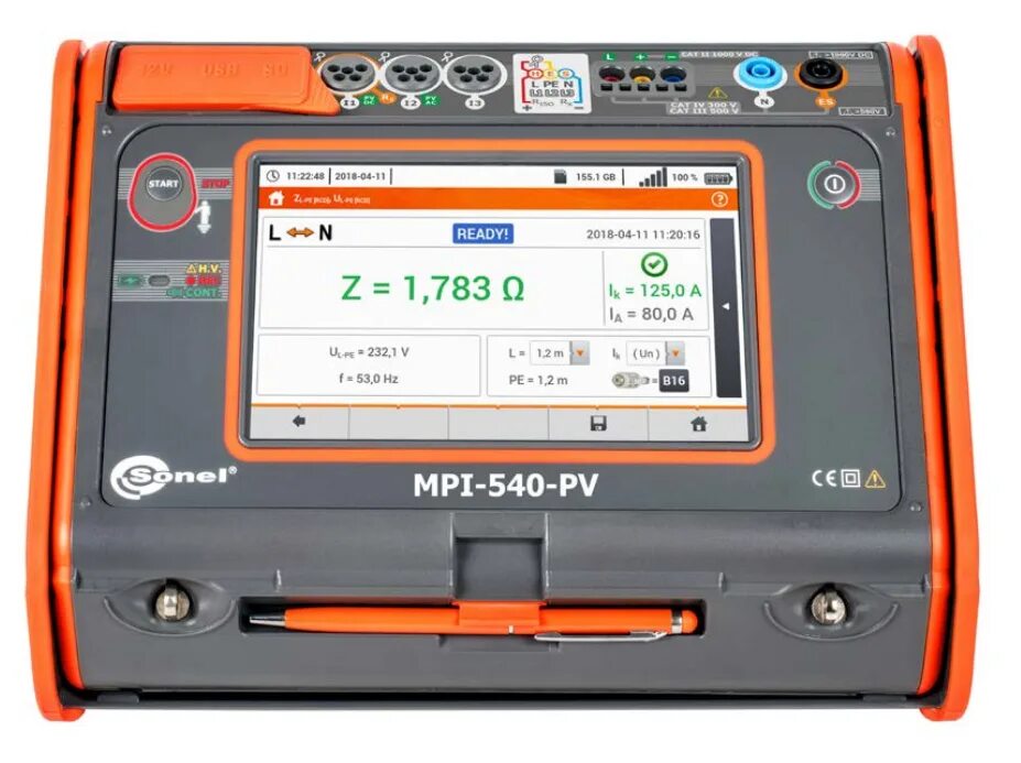 Mpi 525. Sonel mpi 525. sonel mpi-520. измеритель параметров mpi-525. sonel mpi-505.