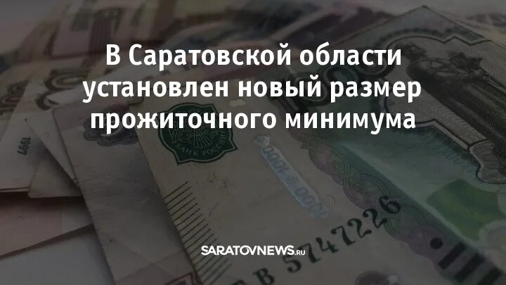 Ликвидация прожиточного минимума. Прожиточный минимум определение. Размер прожиточного минимума во владимирской области. Прожиточный минимум. Минимальный прожиточный минимум.