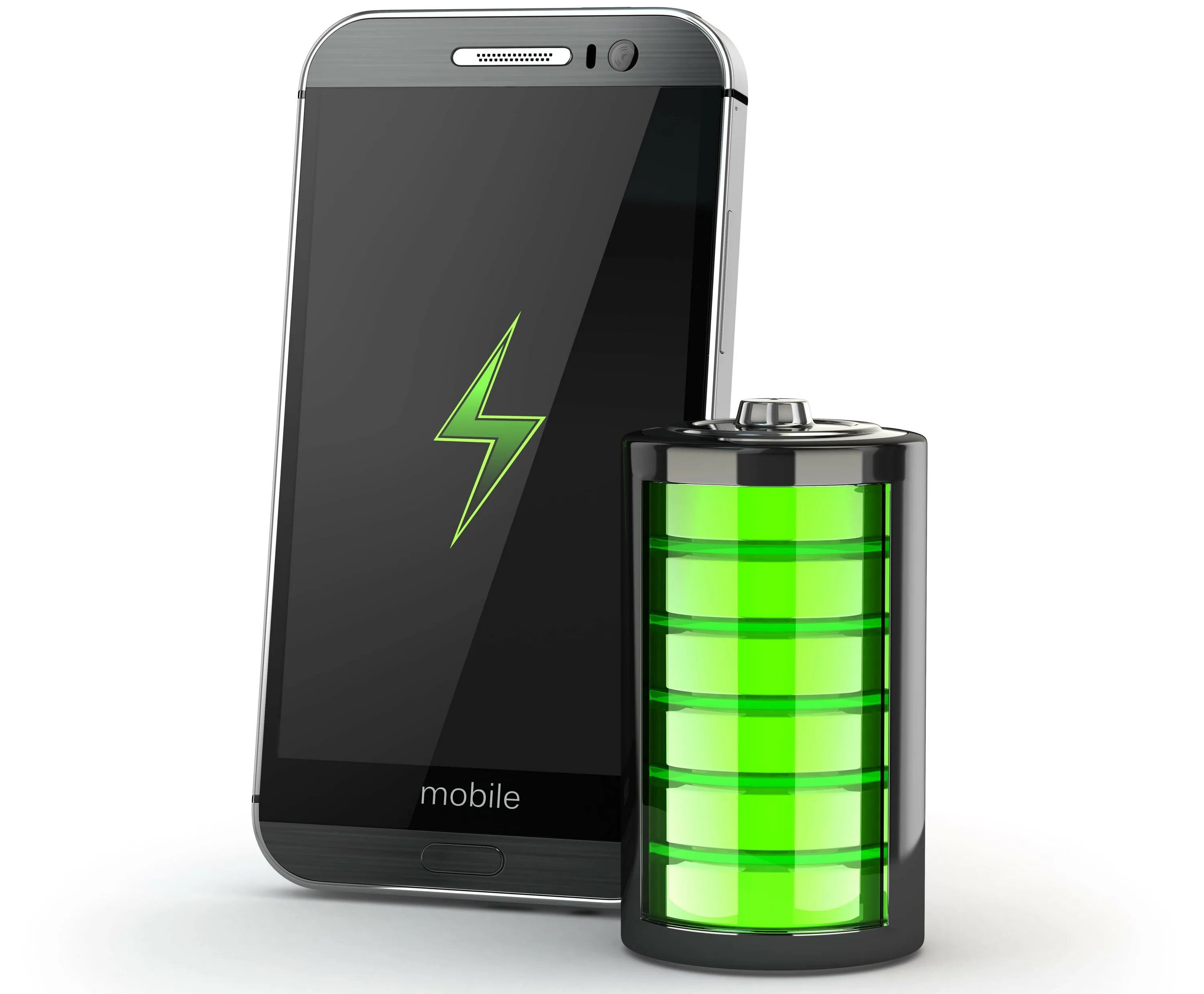 заряд батареи телефона. батарейка иконка. заряд батарейки. значок заряда батареи. аватарка что садится батарейка.