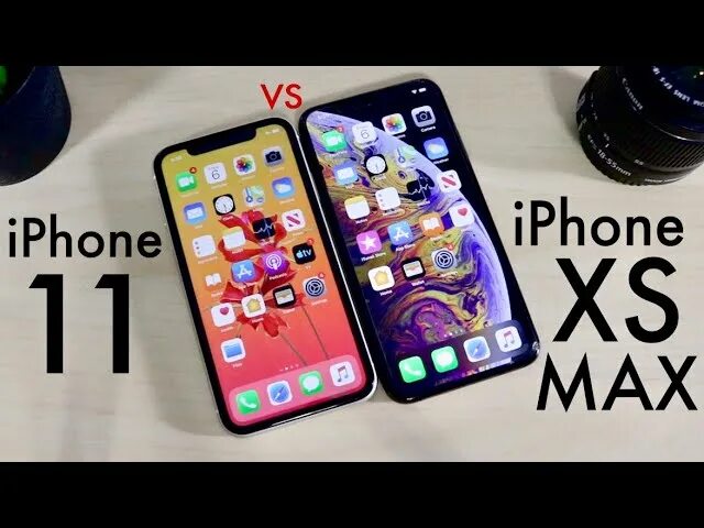 Айфон хс 11. Iphone 11 vs XS Max. Айфон XS Max или айфон 11. Айфон XS Max vs 11 Pro Max. Iphone XS vs iphone 11.