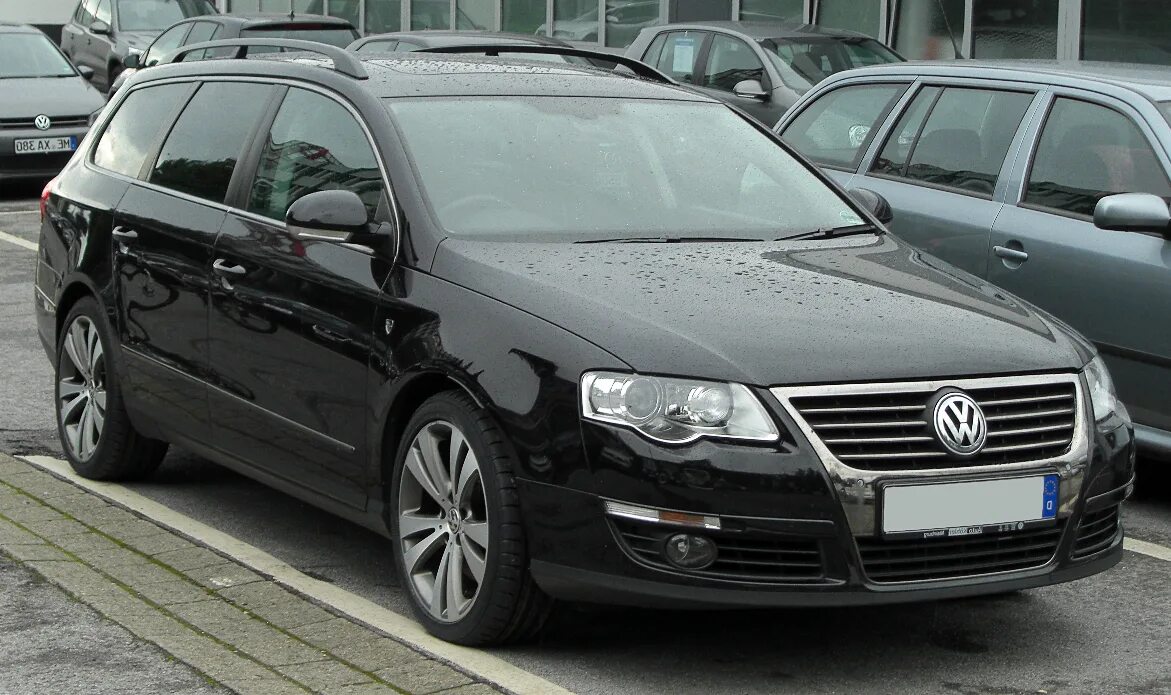 Фольксваген б 6 дизель. Volkswagen Passat b6 variant. Volkswagen Passat b6 2010 2.0 TDI. Фольксваген Пассат б6 2013. Фольксваген Пассат б6 2011.