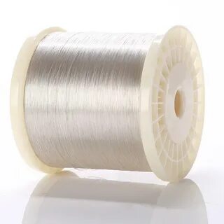 Silver plating