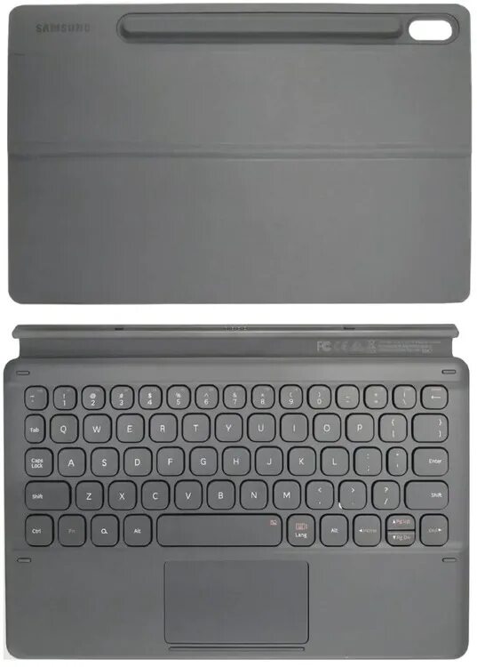 Samsung tab s6 клавиатура. Samsung tab s6 клавиатура