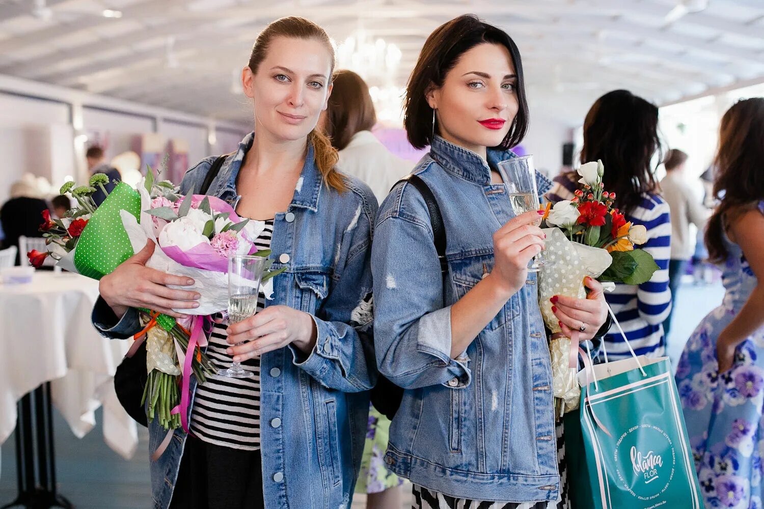 ваша мода интернет