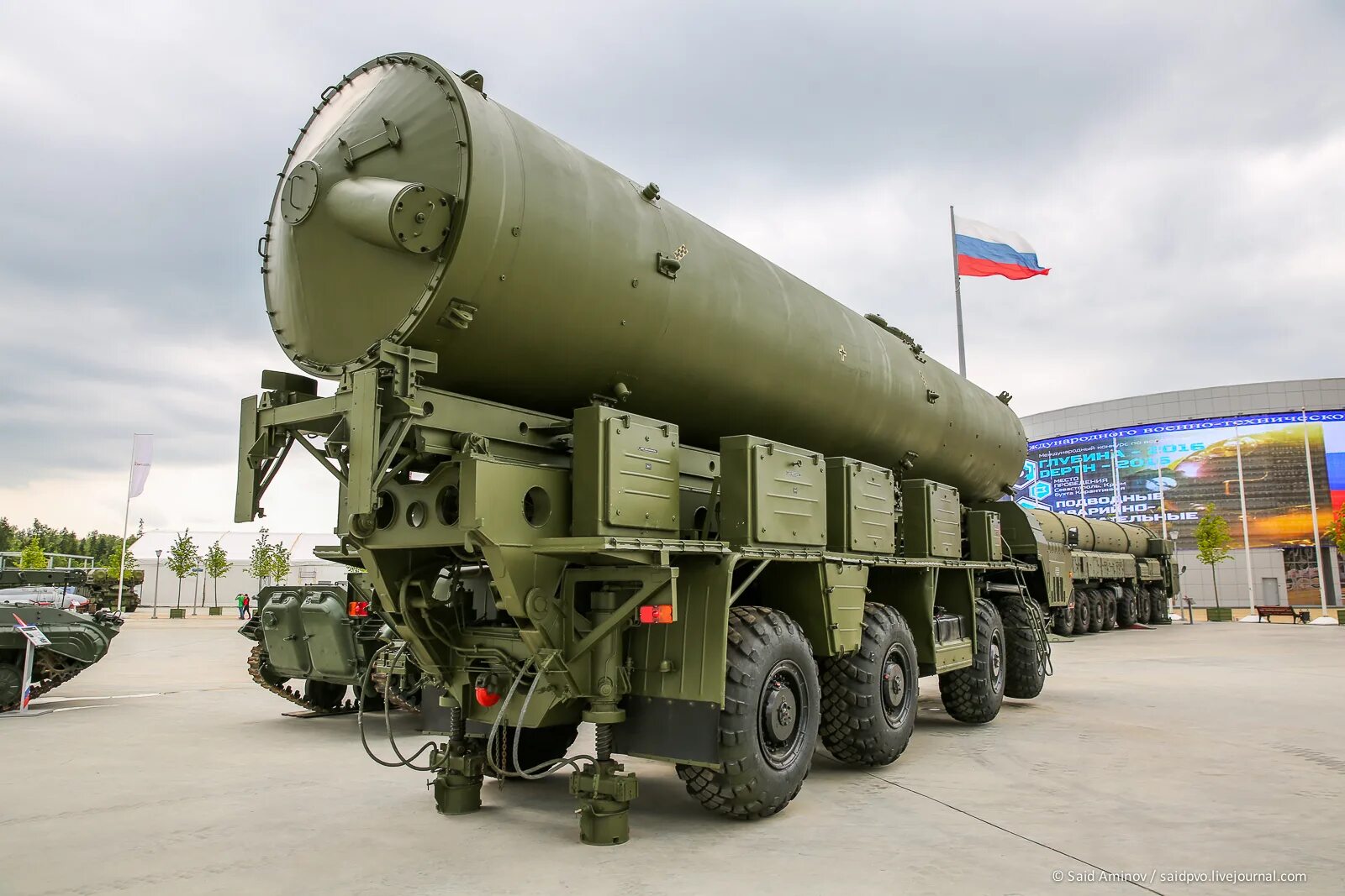 Ракета носитель нового поколения. Презентация на тему ракета. Название ракет. Виды ракетной техники. Название ракет.