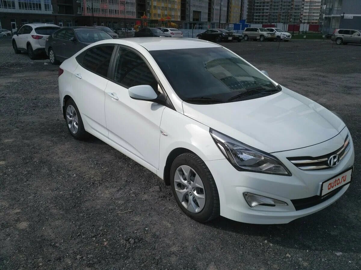 хендэ солярис 2015. Solaris спб. хендай рента машина. хендай солярис 2022 полный комплект. Hyundai solaris 2015.