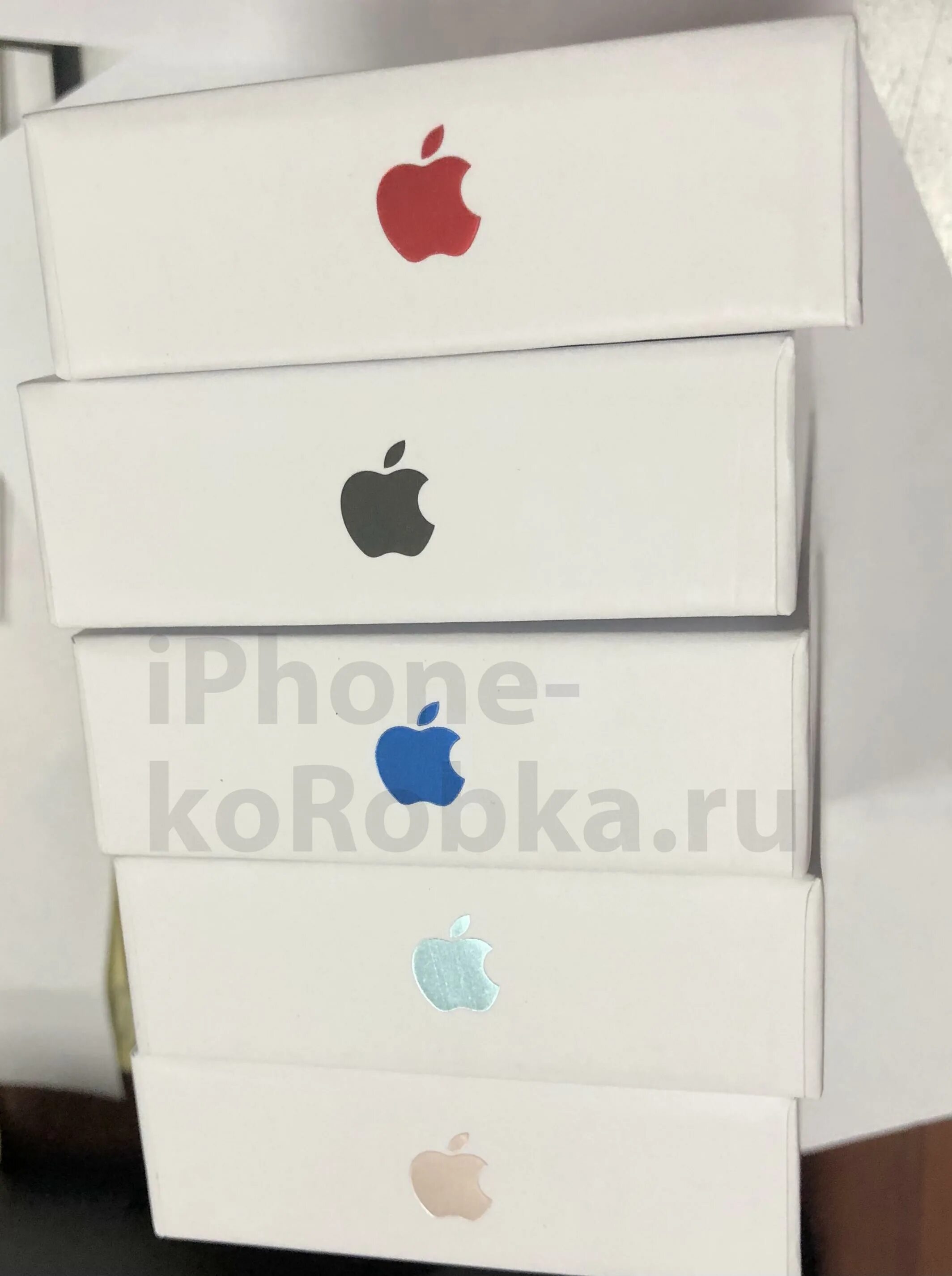 Купить коробку от айфона. Iphone 12 коробка. Коробки от айфонов 12. Iphone 12 Mini коробка. Айфон 12 белый коробка.